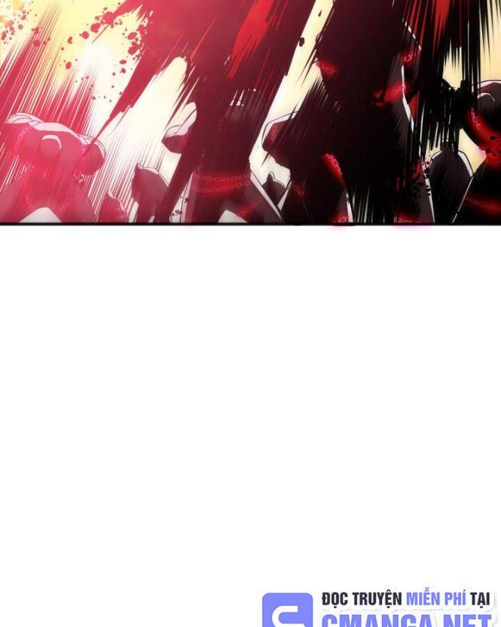 Thảm Họa Tử Linh Sư Chapter 88 - 83