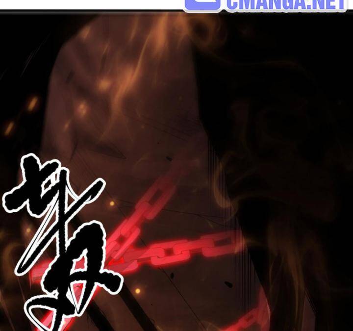 Thảm Họa Tử Linh Sư Chapter 88 - 84