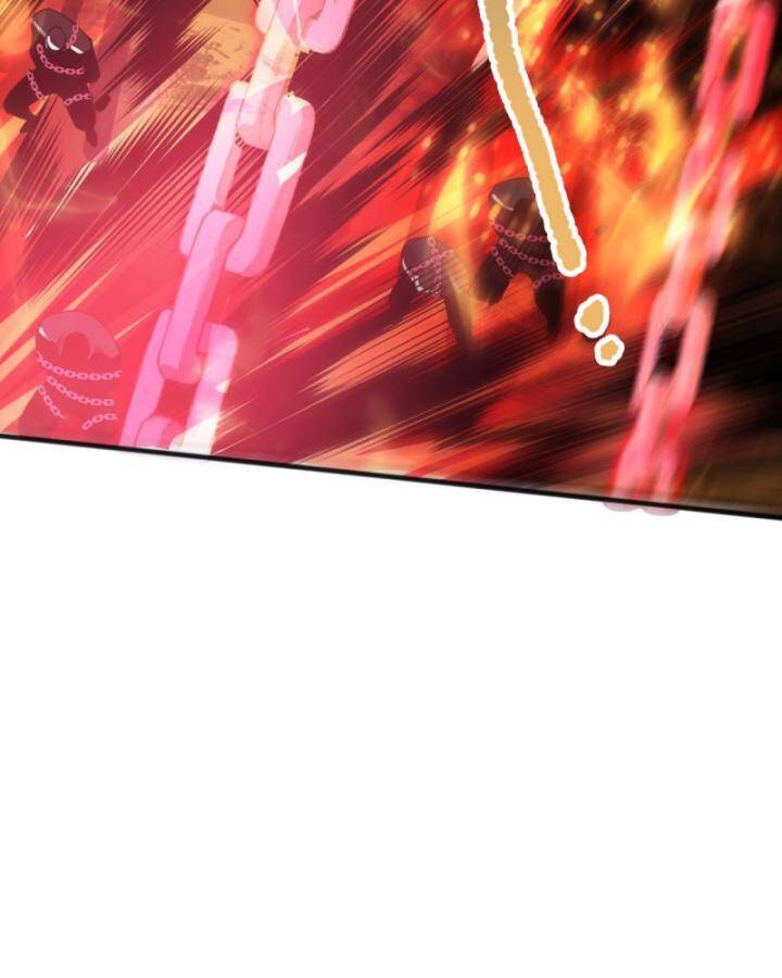 Thảm Họa Tử Linh Sư Chapter 88 - 86