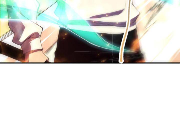 Thảm Họa Tử Linh Sư Chapter 88 - 88