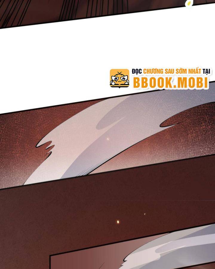 Thảm Họa Tử Linh Sư Chapter 88 - 91