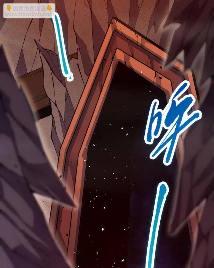 Thảm Họa Tử Linh Sư Chapter 88 - 93