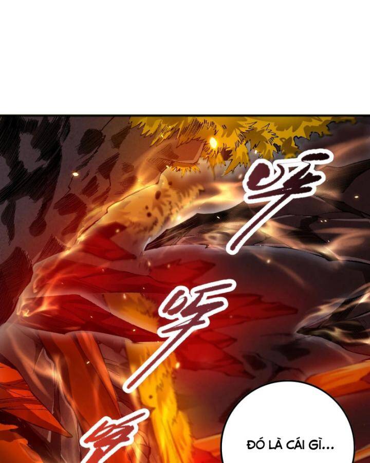 Thảm Họa Tử Linh Sư Chapter 88 - 97