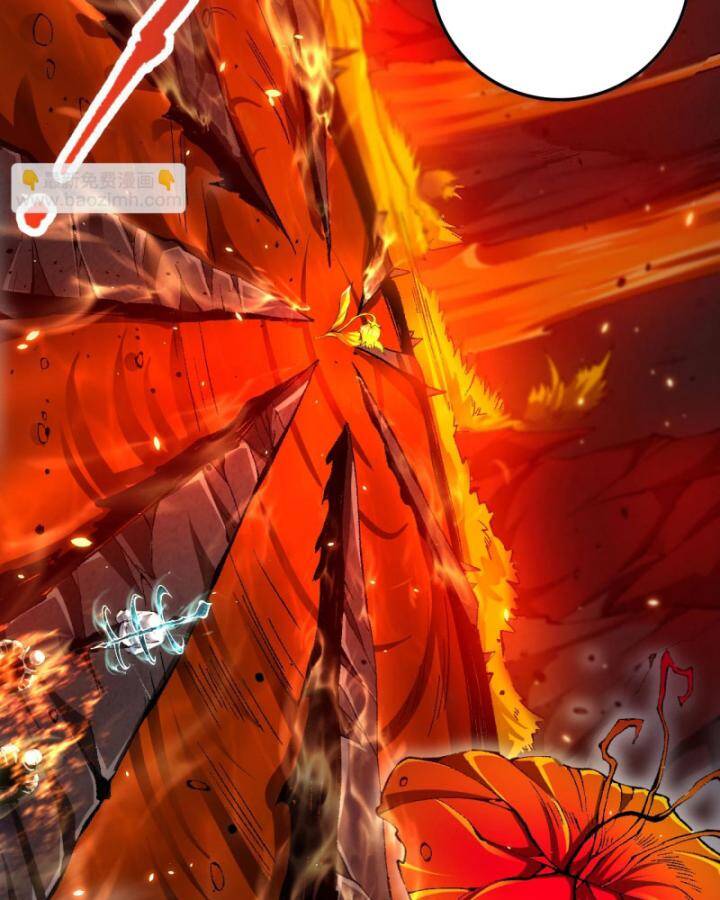 Thảm Họa Tử Linh Sư Chapter 88 - 98