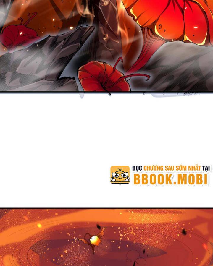 Thảm Họa Tử Linh Sư Chapter 88 - 99