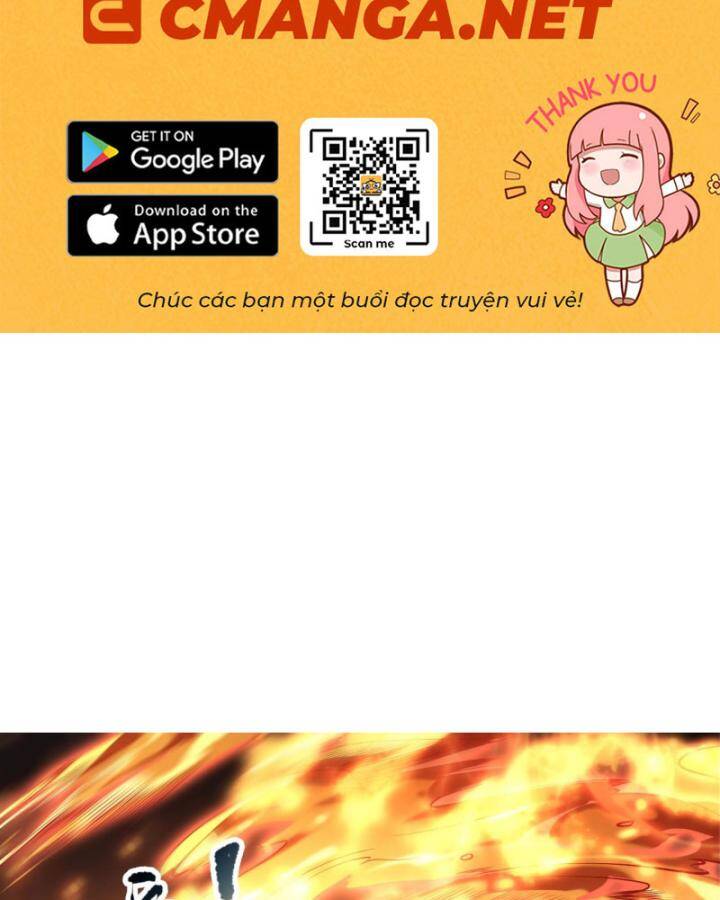 Thảm Họa Tử Linh Sư Chapter 89 - 2