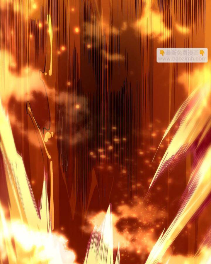 Thảm Họa Tử Linh Sư Chapter 89 - 11