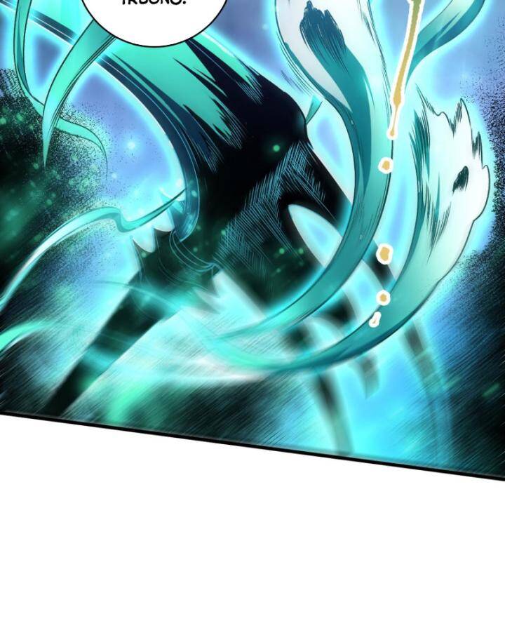 Thảm Họa Tử Linh Sư Chapter 89 - 103