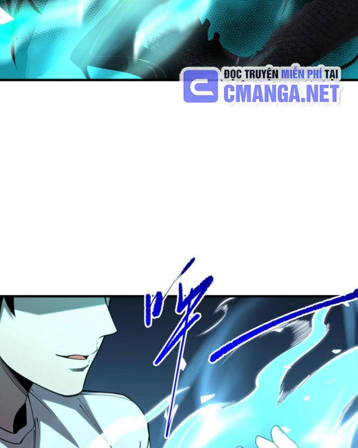 Thảm Họa Tử Linh Sư Chapter 89 - 106