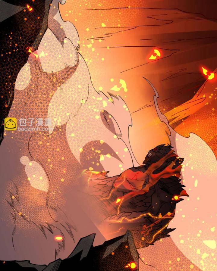 Thảm Họa Tử Linh Sư Chapter 89 - 110