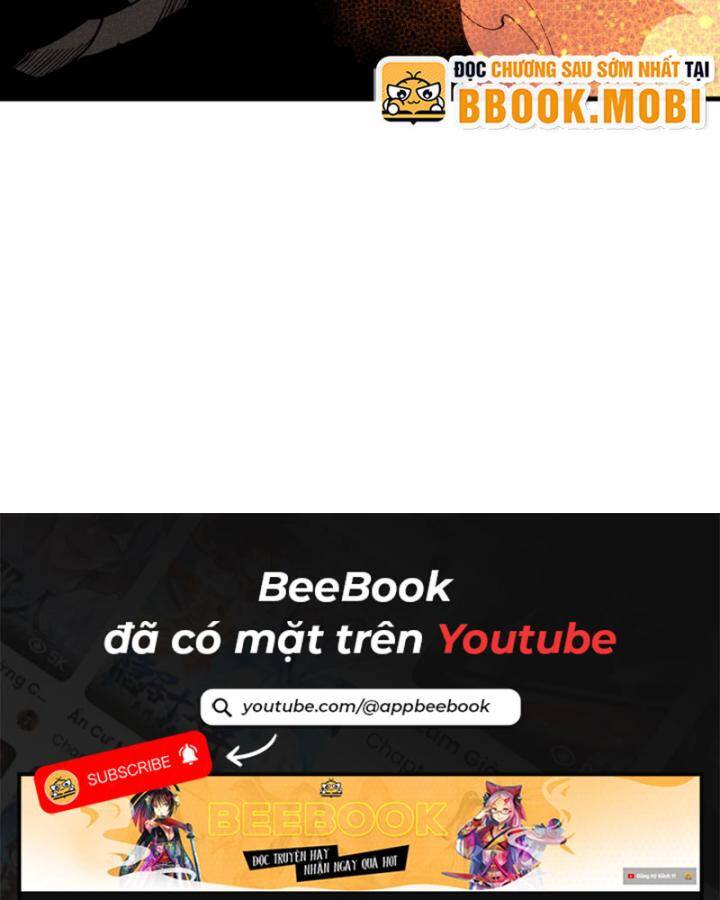 Thảm Họa Tử Linh Sư Chapter 89 - 111