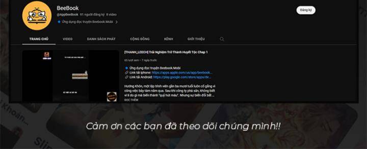 Thảm Họa Tử Linh Sư Chapter 89 - 112