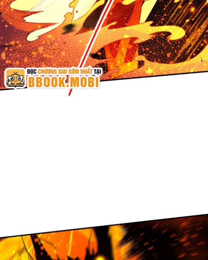 Thảm Họa Tử Linh Sư Chapter 89 - 20