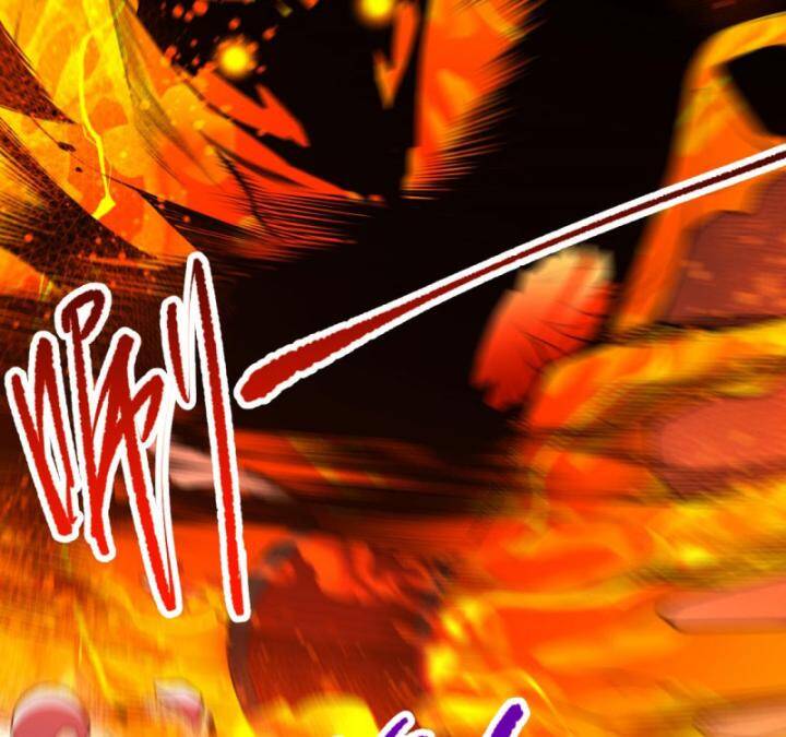 Thảm Họa Tử Linh Sư Chapter 89 - 21