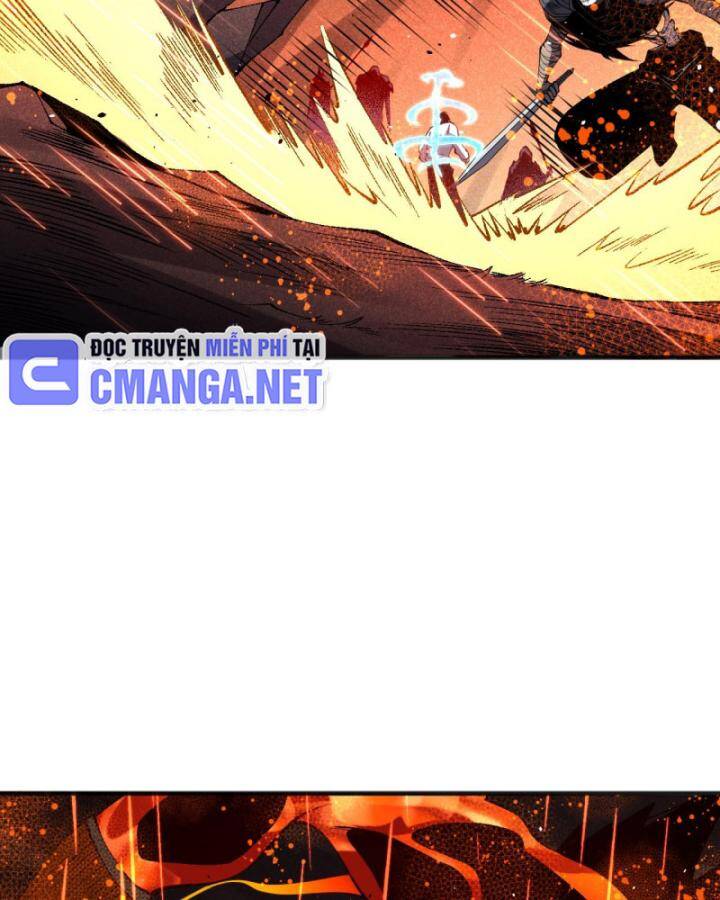 Thảm Họa Tử Linh Sư Chapter 89 - 26