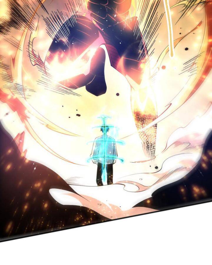 Thảm Họa Tử Linh Sư Chapter 89 - 35