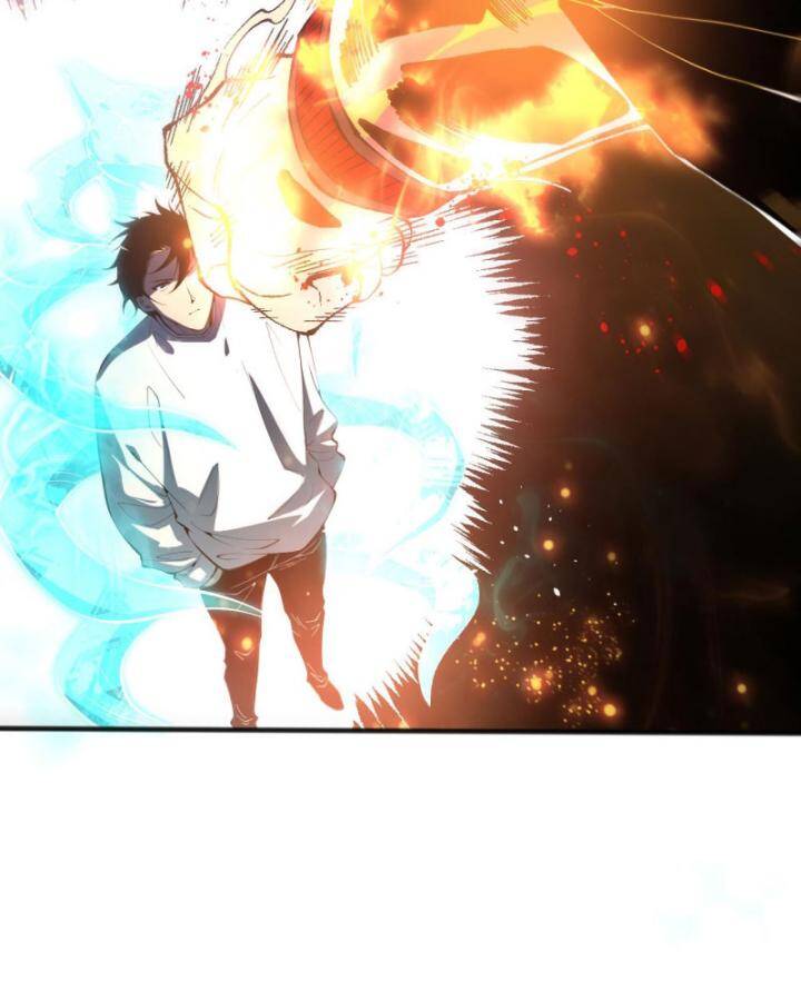 Thảm Họa Tử Linh Sư Chapter 89 - 38