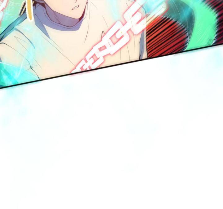 Thảm Họa Tử Linh Sư Chapter 89 - 40