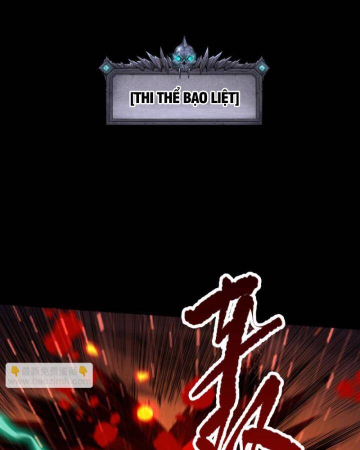 Thảm Họa Tử Linh Sư Chapter 89 - 50