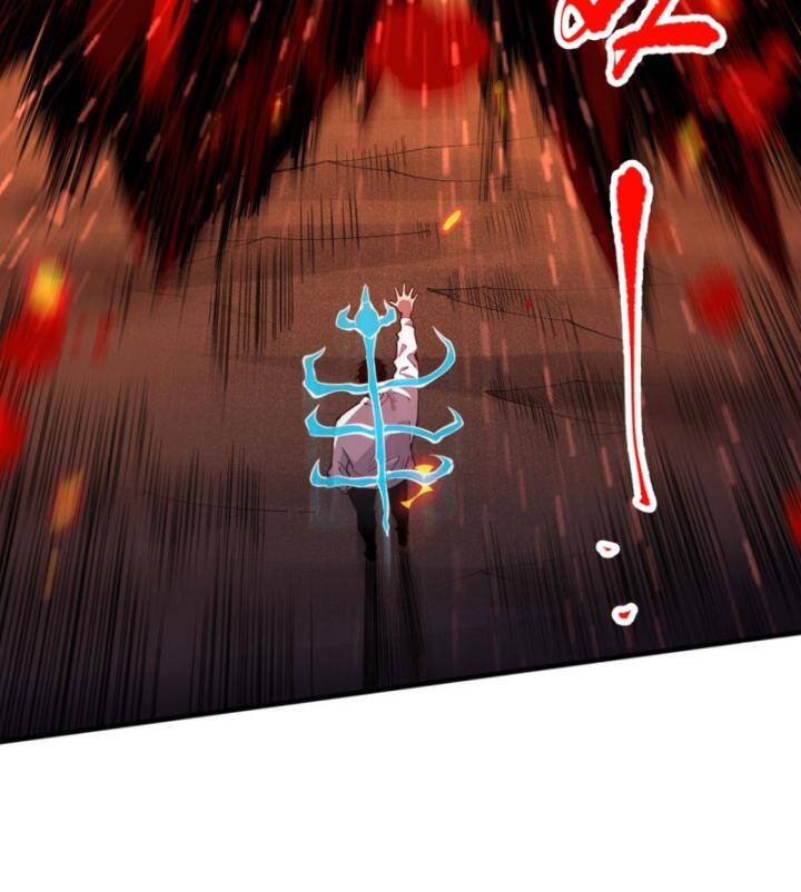 Thảm Họa Tử Linh Sư Chapter 89 - 52