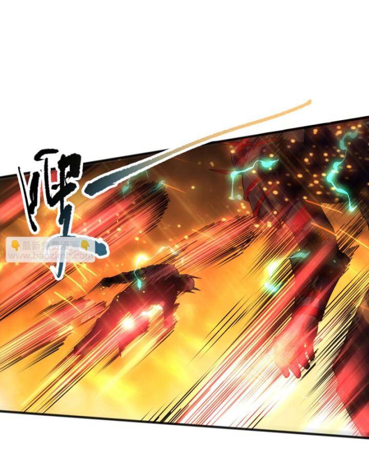 Thảm Họa Tử Linh Sư Chapter 89 - 55