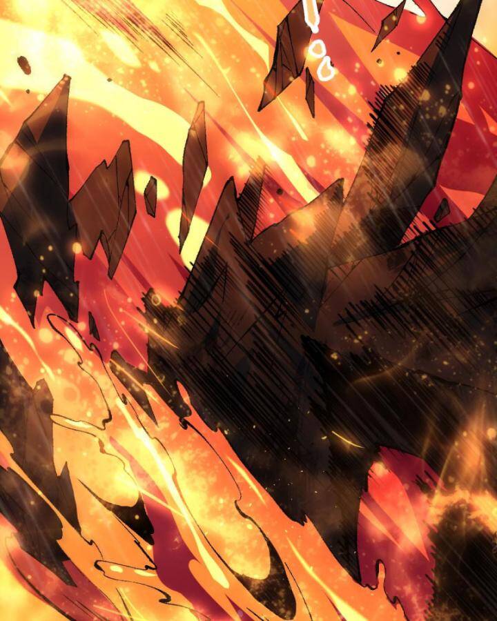 Thảm Họa Tử Linh Sư Chapter 89 - 63