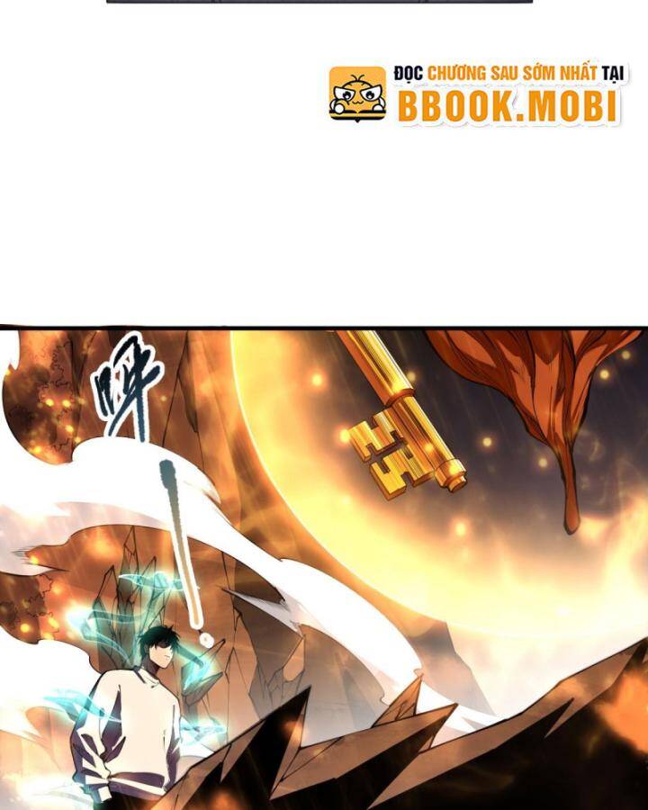 Thảm Họa Tử Linh Sư Chapter 89 - 67