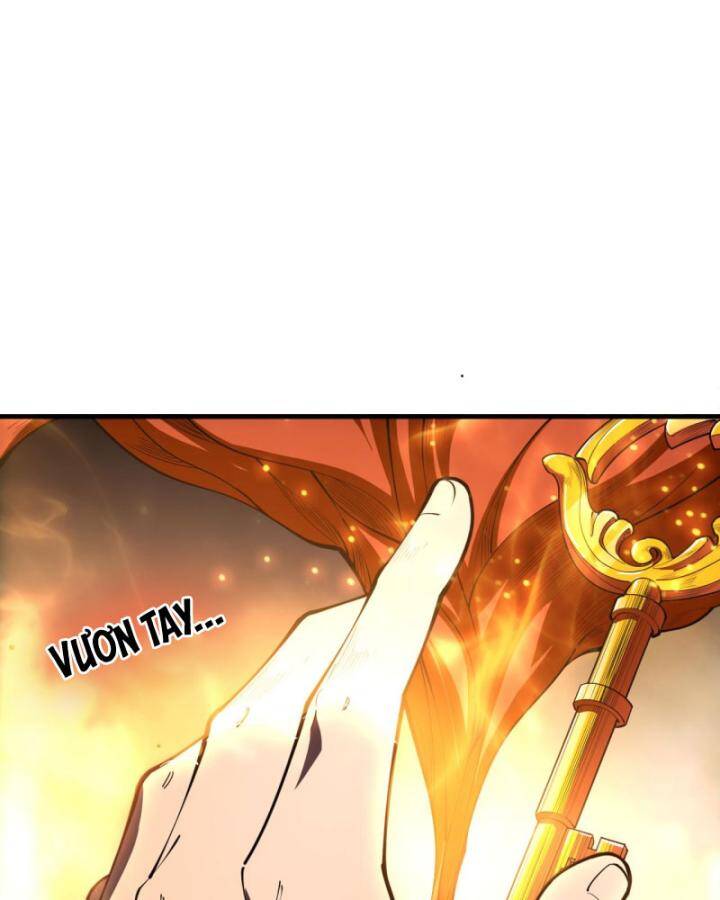 Thảm Họa Tử Linh Sư Chapter 89 - 69