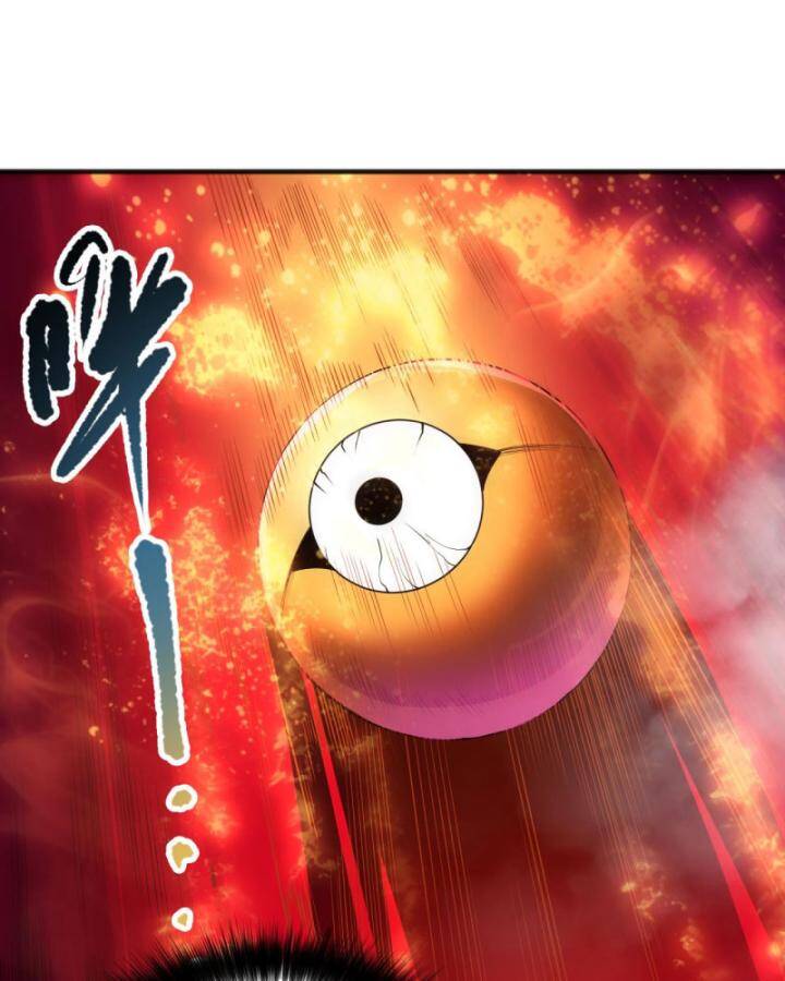 Thảm Họa Tử Linh Sư Chapter 89 - 81