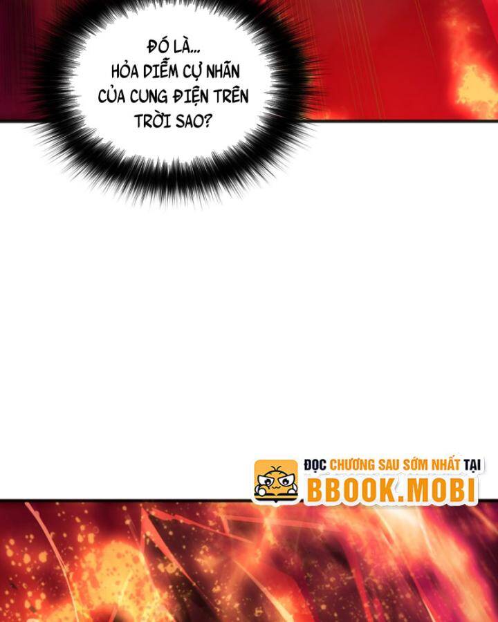 Thảm Họa Tử Linh Sư Chapter 89 - 82