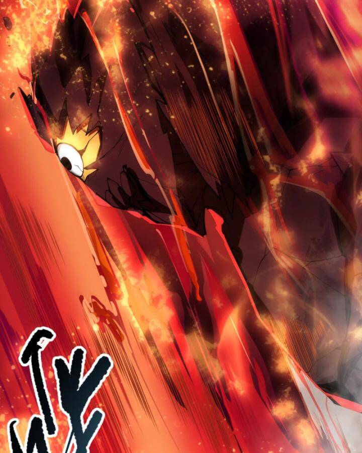 Thảm Họa Tử Linh Sư Chapter 89 - 83