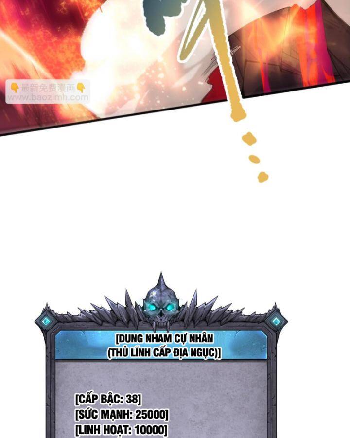 Thảm Họa Tử Linh Sư Chapter 89 - 86