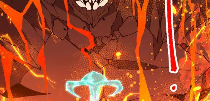 Thảm Họa Tử Linh Sư Chapter 89 - 88