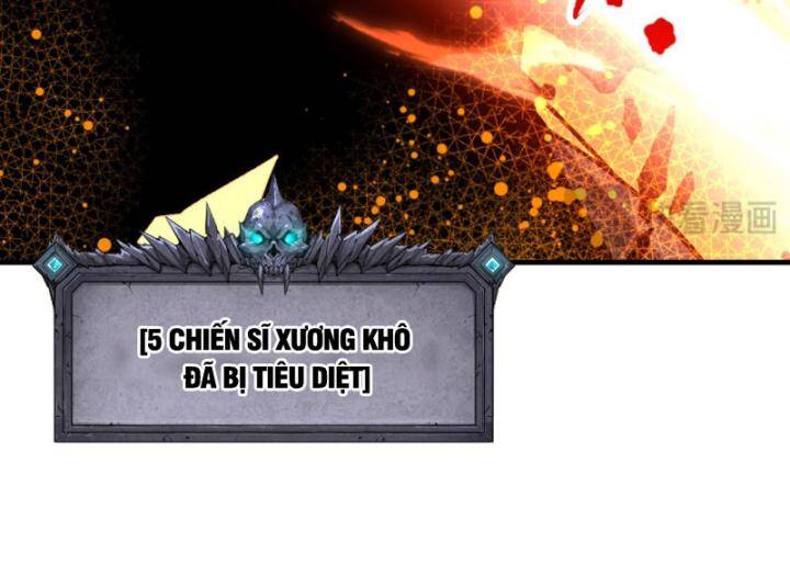 Thảm Họa Tử Linh Sư Chapter 89 - 96