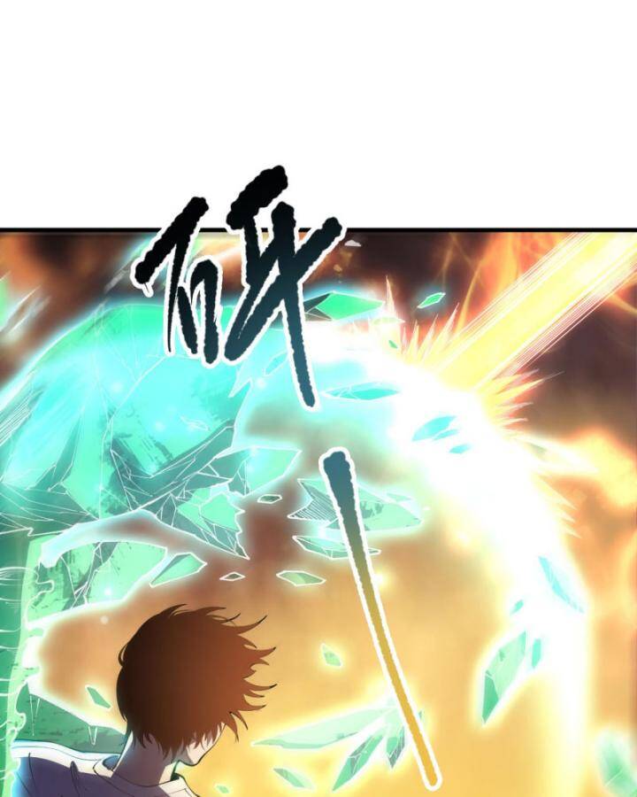 Thảm Họa Tử Linh Sư Chapter 89 - 97
