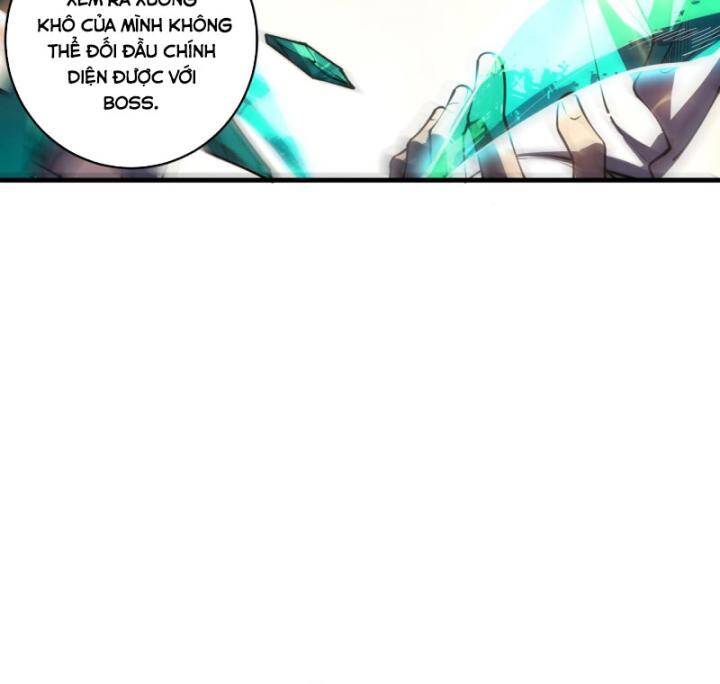 Thảm Họa Tử Linh Sư Chapter 89 - 100