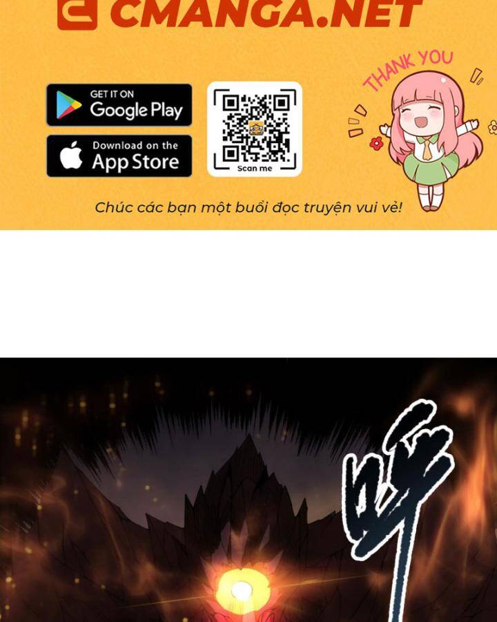 Thảm Họa Tử Linh Sư Chapter 90 - 2