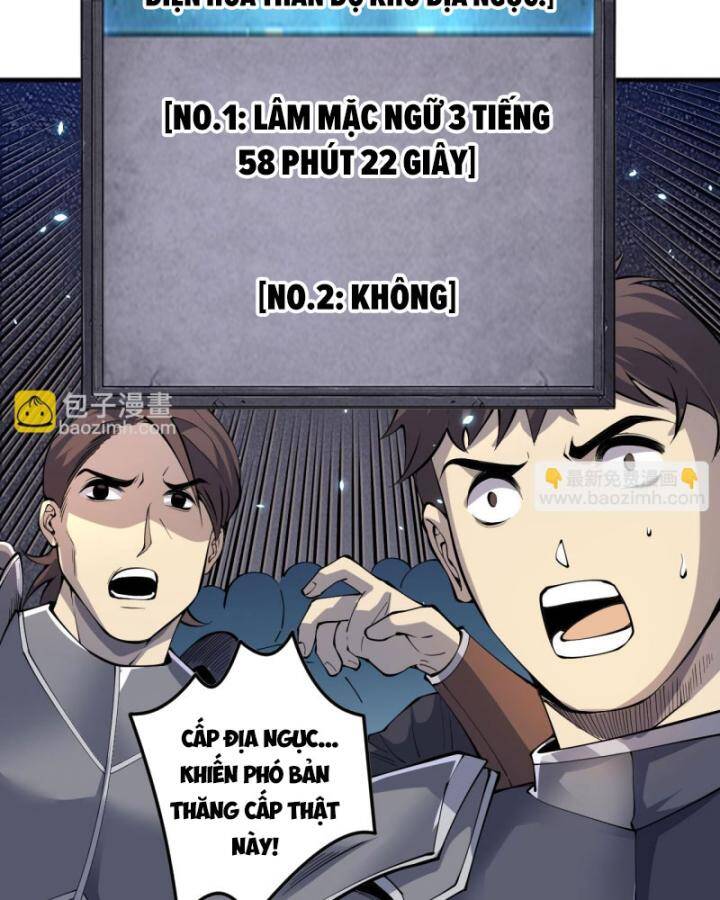 Thảm Họa Tử Linh Sư Chapter 90 - 101