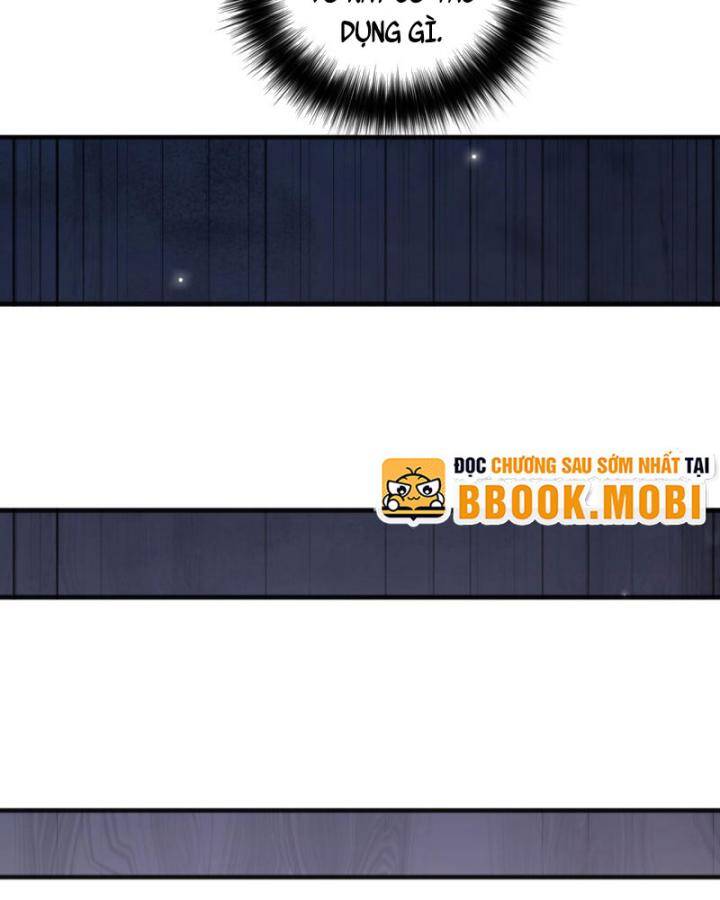 Thảm Họa Tử Linh Sư Chapter 90 - 104