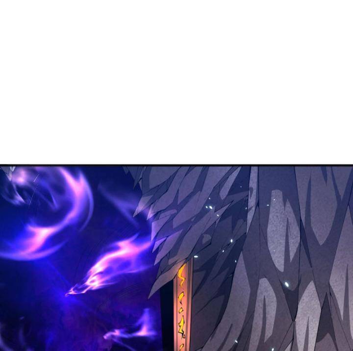 Thảm Họa Tử Linh Sư Chapter 90 - 105