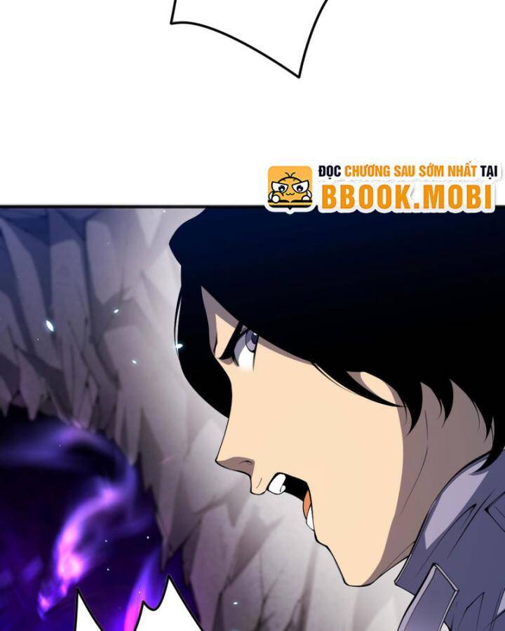 Thảm Họa Tử Linh Sư Chapter 90 - 107