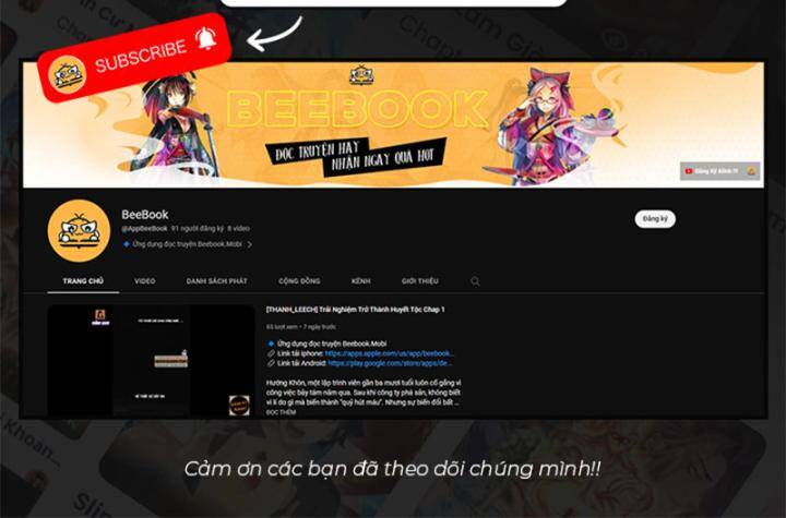 Thảm Họa Tử Linh Sư Chapter 90 - 109