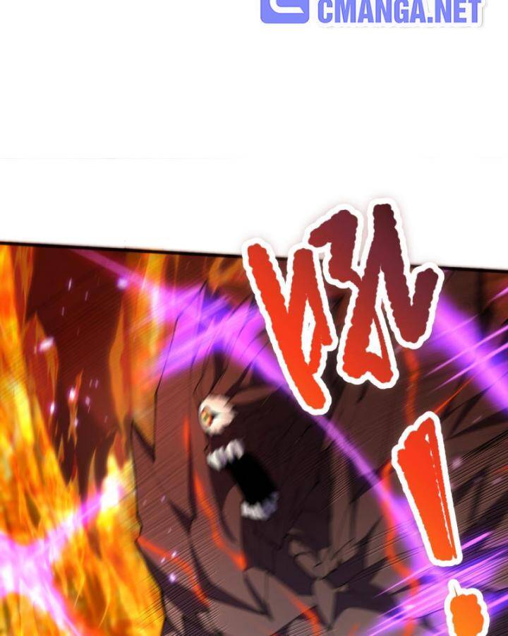 Thảm Họa Tử Linh Sư Chapter 90 - 13