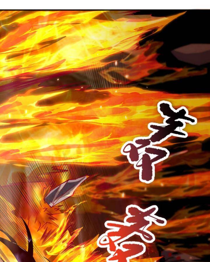 Thảm Họa Tử Linh Sư Chapter 90 - 17