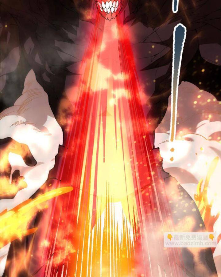 Thảm Họa Tử Linh Sư Chapter 90 - 3