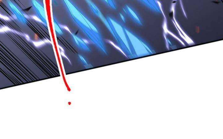 Thảm Họa Tử Linh Sư Chapter 90 - 27