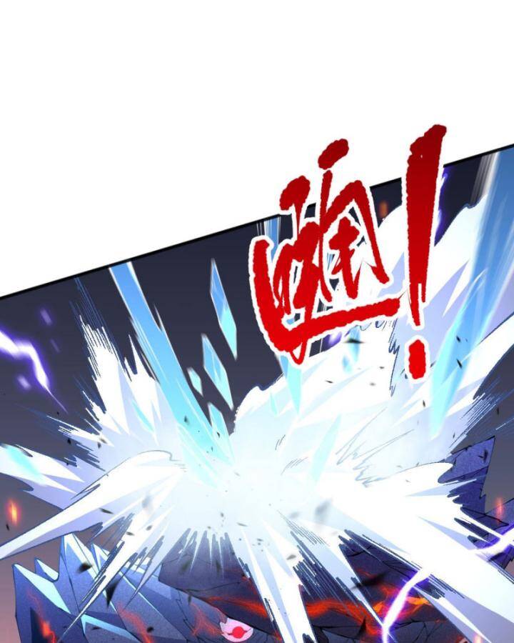 Thảm Họa Tử Linh Sư Chapter 90 - 28