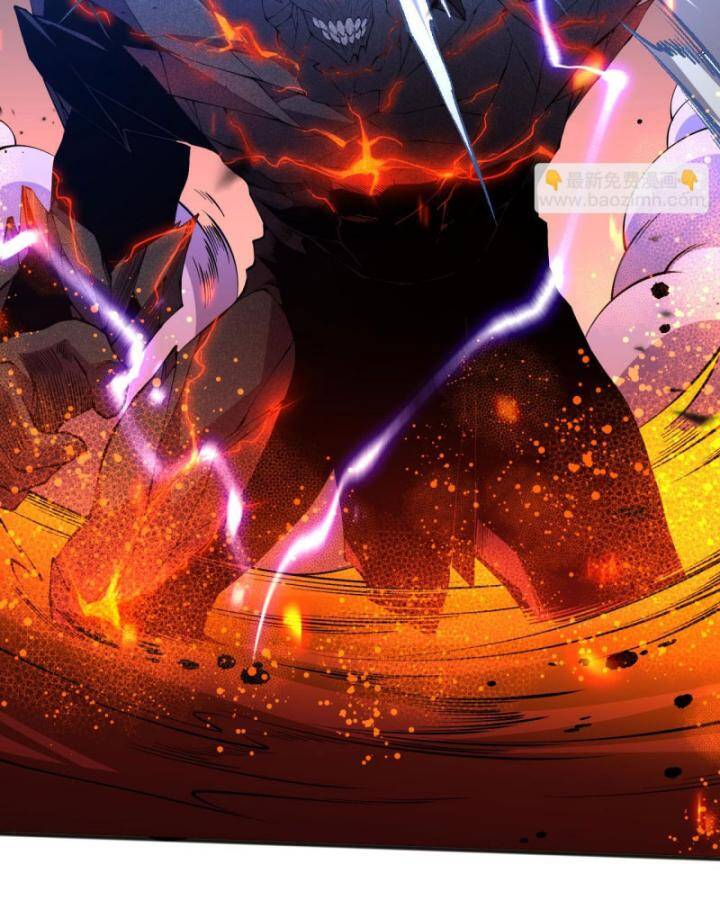 Thảm Họa Tử Linh Sư Chapter 90 - 29