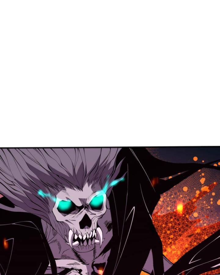 Thảm Họa Tử Linh Sư Chapter 90 - 30