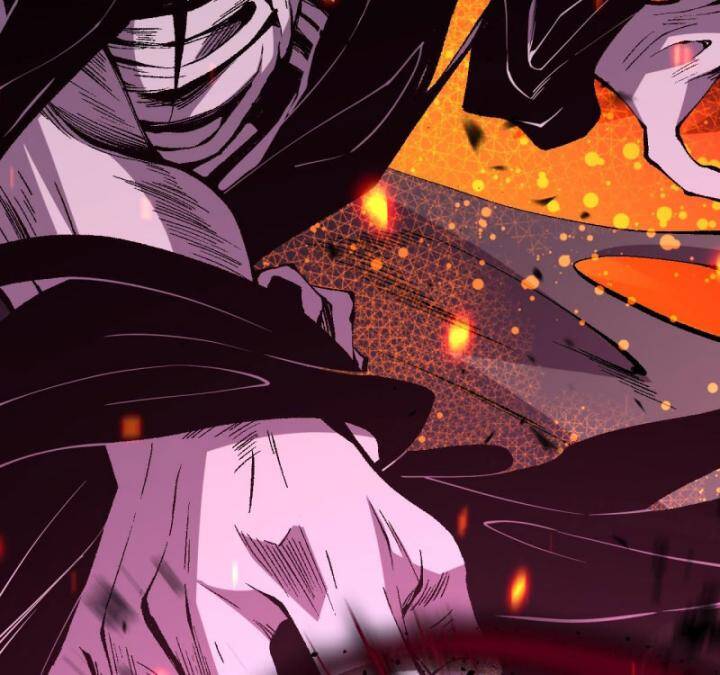 Thảm Họa Tử Linh Sư Chapter 90 - 31